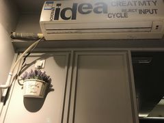 -打趸BTC·Breaktime cafe(北京路店)