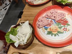 -虾领航小龙虾·吉林烧烤(柳州路店)