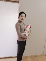 -童谣里医疗级月子中心(独栋湖景店)