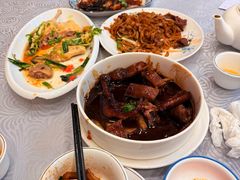 -粤·向群饭店(龙津东路总店)