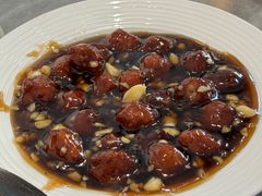-东土食研所(渔港路店)