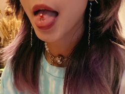 -周忆刺青原创设计定制