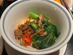 -丽晶轩中餐厅(重庆丽晶酒店)