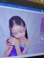 -KISS蜜摄影美学馆(香榭名苑店)