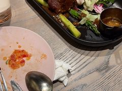 -德斯堡德国餐吧(锦华万达店)