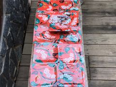 -北京美神宫艺术主题温泉酒店