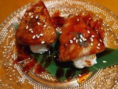 -合风谷(南下塘店)
