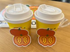 -复煮咖啡Rebrew Coffee(北京双井百环大厦店)