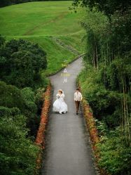 -太郎花子婚纱摄影艺术中心