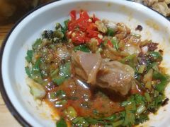 -小板凳(四公里店)