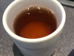 -钱塘宴(东站西子国际店)