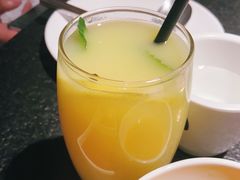 -嘿嘟嘟·肋条烧肉放题(爱融荟城店)