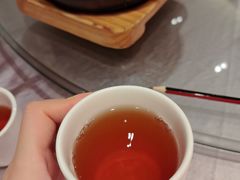 -丰鲤楼•闽南茶楼(仟禧汇店)