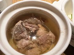 -大鸽饭(岗顶店)