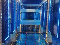 -北京海德酒店温泉