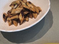 -有喜胶东小馆(超极合生汇太申祥和店)