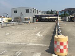 -胜华驾校·小猫学车(银都店)