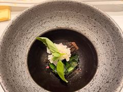 -京兆尹(雍和宫店)