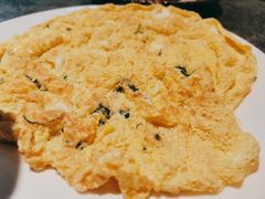 -华盛园卷子王农家菜水库鱼