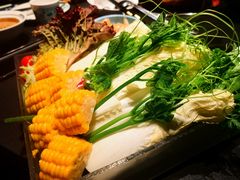 -阳坊胜利涮羊肉(阳坊总店)