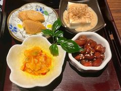 -牛道·和牛九食(市府恒隆广场店)
