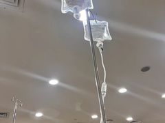 -井格重庆火锅(临平银泰城店)