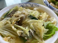 -邮亭陈鲫鱼·重庆老字号(大足直营店)
