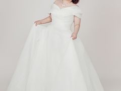 -海马体家庭照相馆(北京芳圆里 ID MALL店)