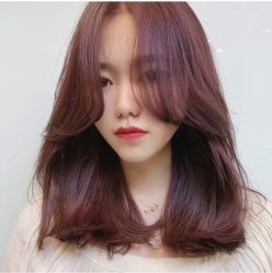 -汇·HAIR