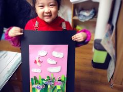 -斯玛特儿童美术中心(文化中心店)