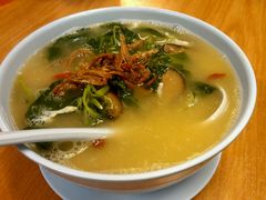 -ZF Seafood Restaurant 卓峰海鲜餐
