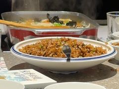 -烟火鱼乡(京华城店)