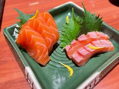-摩打食堂(江南西店)
