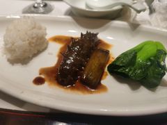 -锦顺海鲜•口味菜(李村店)