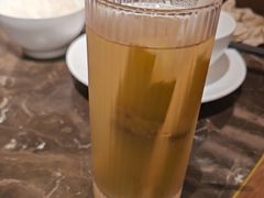 -汤城小厨•粤菜•靓汤(苏州街店)