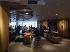 -星巴克(夏日百货店)