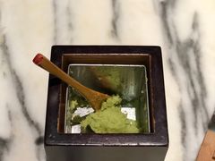 -家贺屋刺身寿司专门店