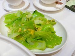 -莞香楼·正宗东莞菜(东升店)