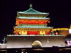 -麦当劳（开元店）-洗手间