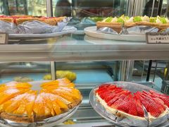 -Pie Bird(新闸路店)