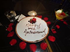 -wann lounge 低温慢煮牛排·清吧