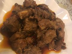 -文三里屯面馆(三里屯店)