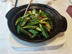 -至尊强仔(正光北街店)
