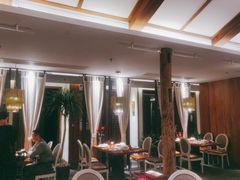 大堂-瑶王府·广西菜(金阳路店)