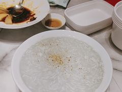 -蘭心·臻品(瑞虹太阳宫店)