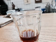 -无牌咖啡&酒馆