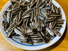 -竹里馆 ·茶食(奥体店)