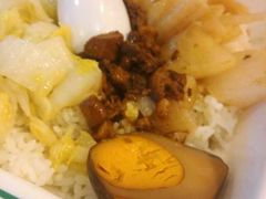 -一点味(安定门店)