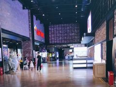 -CGV影城(梅江ScreenX店)