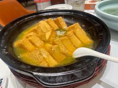 -漫圆·品质家宴(榔梨店)